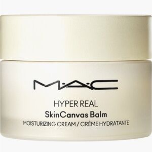 New MAC Cosmetics Hyper Real SkinCanvas Balm new in box